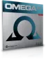 Preview: XIOM Omega IV Elite